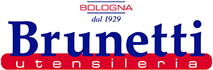 Brunetti Utensileria